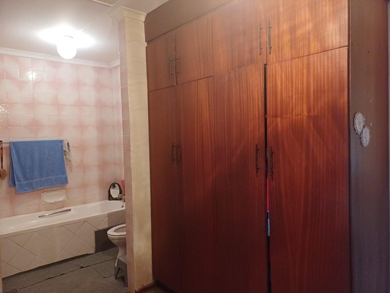 House For Sale in Stilbaai Wes, Stilbaai - Photo 9