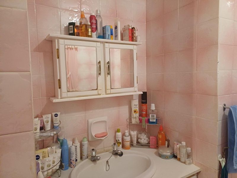 House For Sale in Stilbaai Wes, Stilbaai - Photo 8