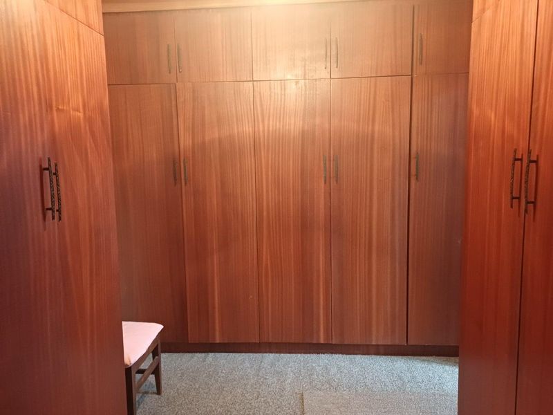 House For Sale in Stilbaai Wes, Stilbaai - Photo 7