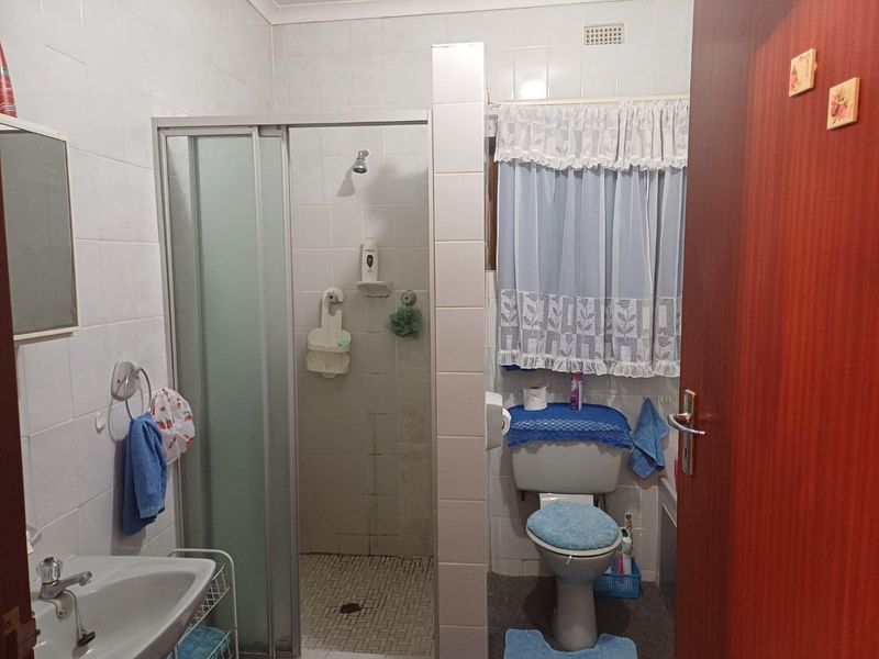 House For Sale in Stilbaai Wes, Stilbaai - Photo 10