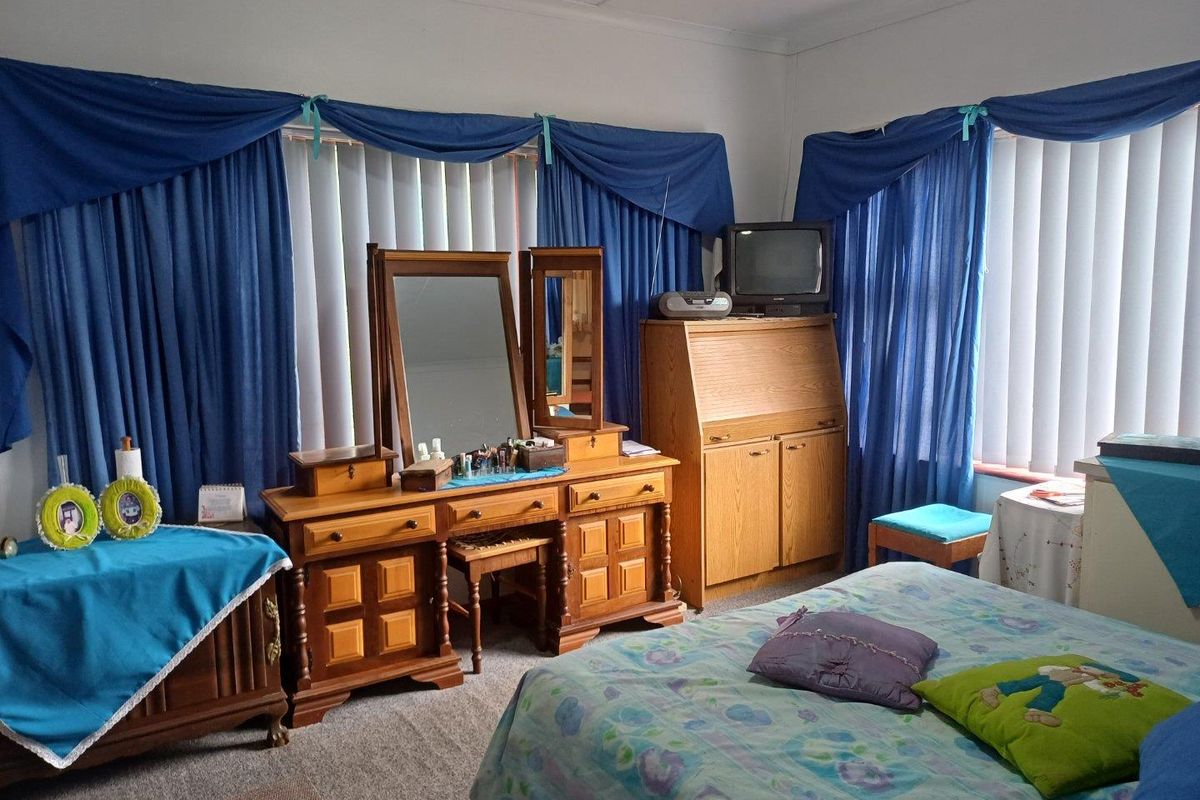 House For Sale in Stilbaai Wes, Stilbaai - Photo 5