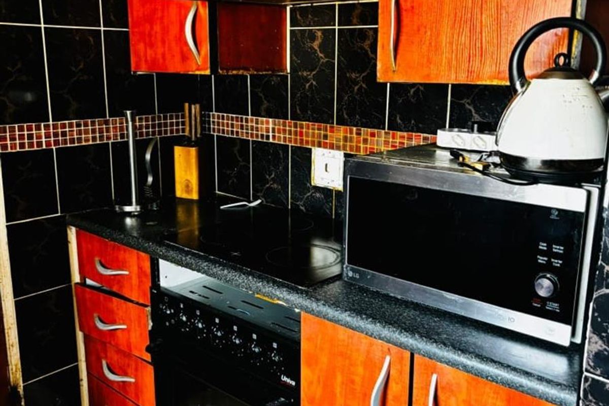 House For Sale in The Orchards, Akasia - Photo 5