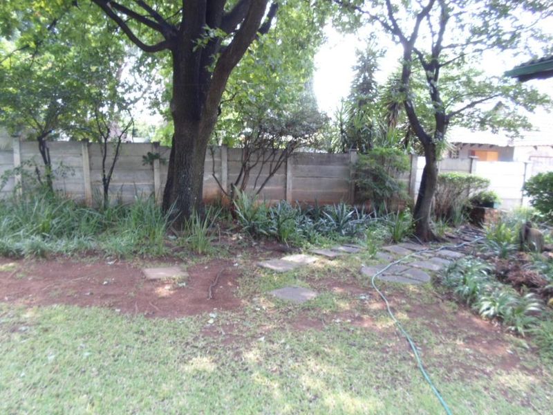 House For Sale in Doringkloof, Centurion - Photo 2