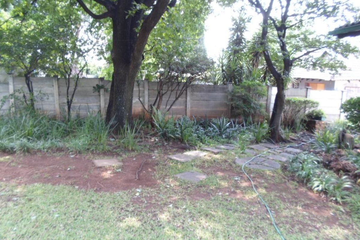House For Sale in Doringkloof, Centurion - Photo 2