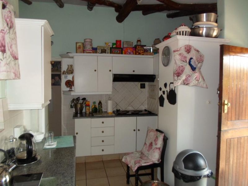 House For Sale in Doringkloof, Centurion - Photo 8