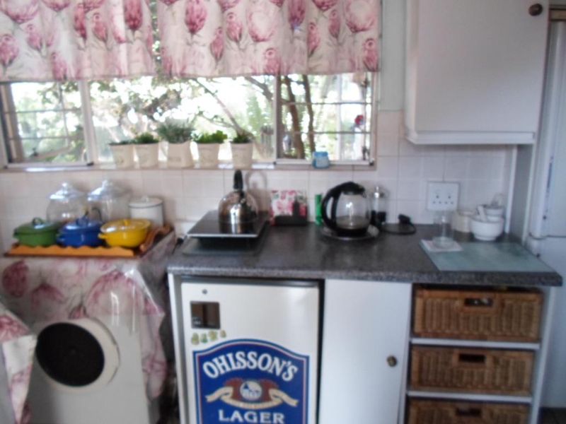 House For Sale in Doringkloof, Centurion - Photo 10