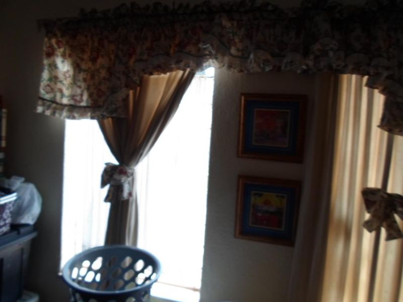 House For Sale in Doringkloof, Centurion - Photo 7