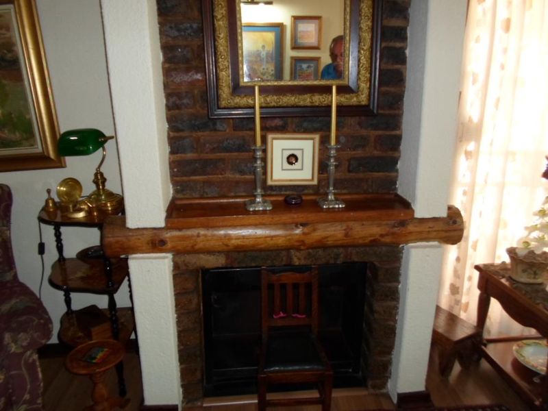 House For Sale in Doringkloof, Centurion - Photo 3