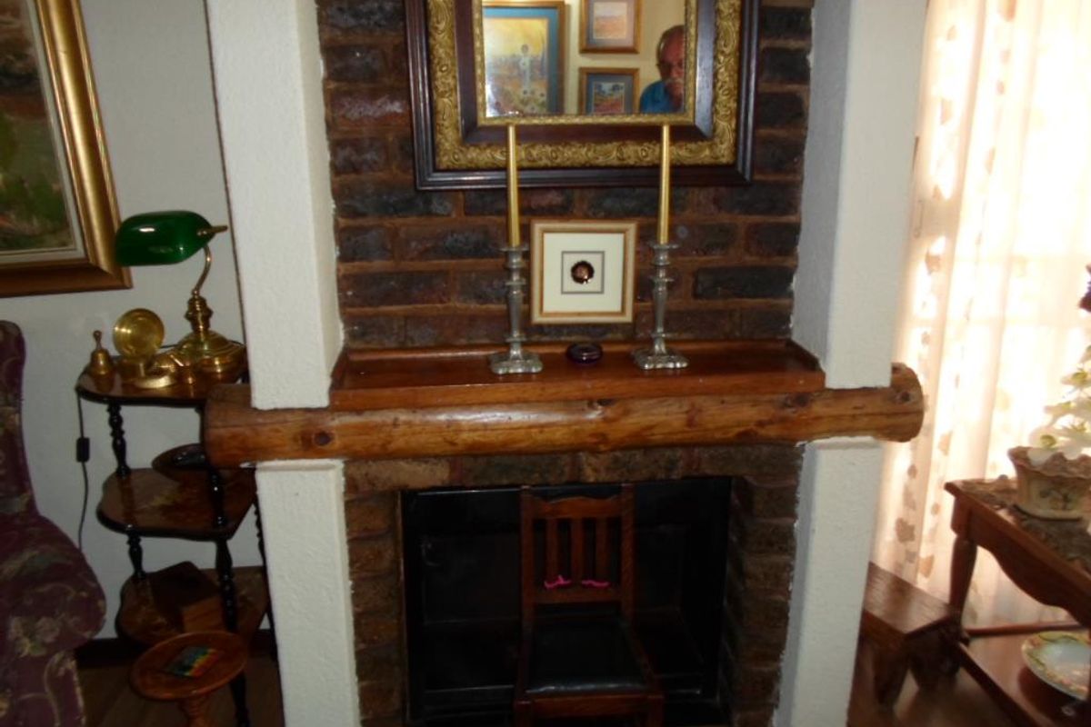 House For Sale in Doringkloof, Centurion - Photo 3