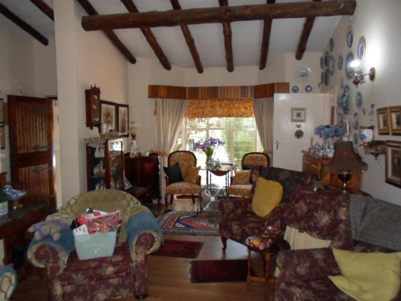 House For Sale in Doringkloof, Centurion - Photo 4