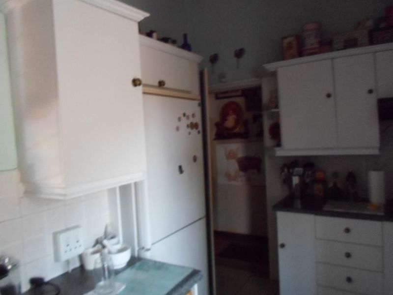 House For Sale in Doringkloof, Centurion - Photo 9