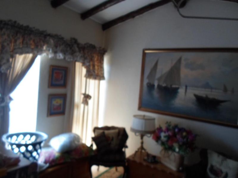 House For Sale in Doringkloof, Centurion - Photo 6