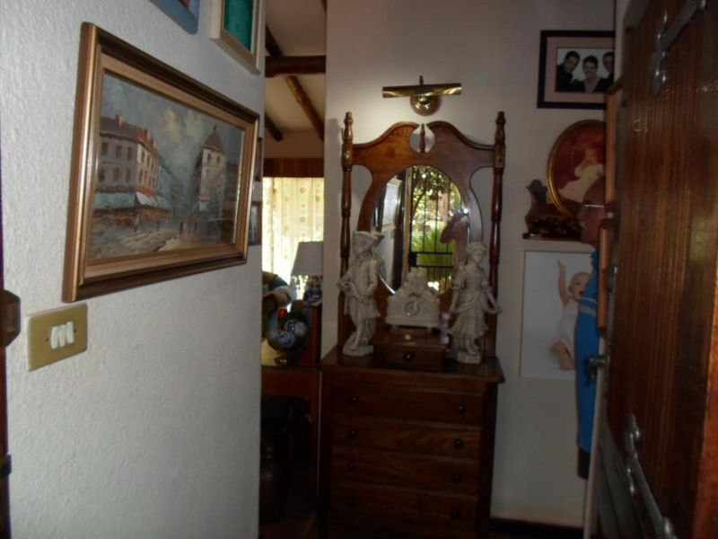 House For Sale in Doringkloof, Centurion - Photo 5