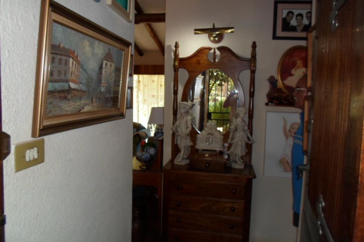 House For Sale in Doringkloof, Centurion - Photo 5