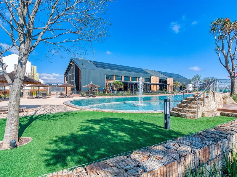 House For Sale in Greencreek Lifestlye Estate, Pretoria - Photo 3