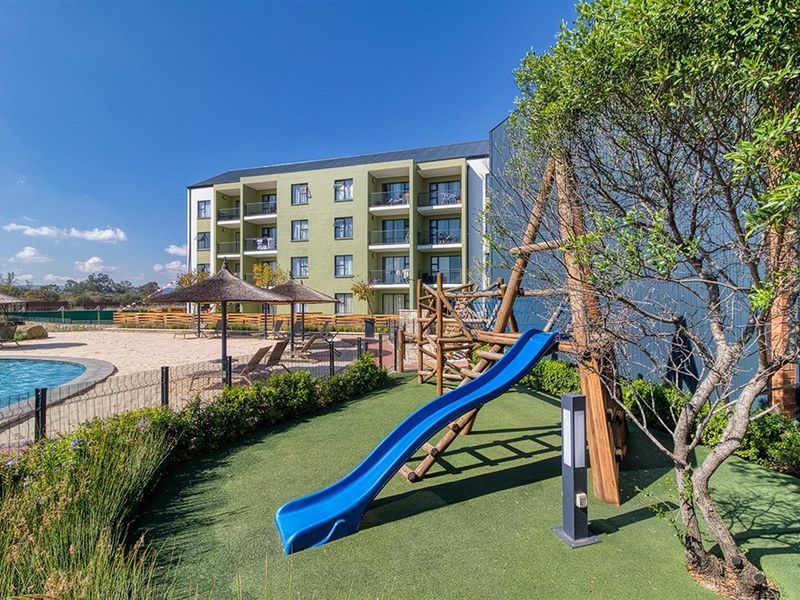 House For Sale in Greencreek Lifestlye Estate, Pretoria - Photo 5