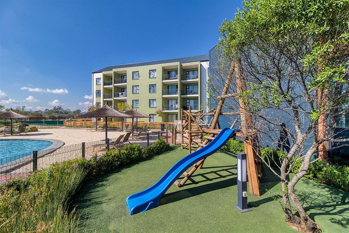 House For Sale in Greencreek Lifestlye Estate, Pretoria - Photo 5