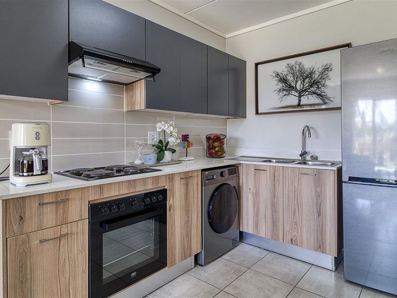 House For Sale in Greencreek Lifestlye Estate, Pretoria - Photo 6