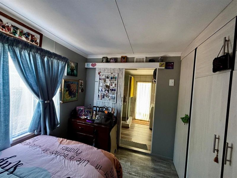 Cottage For Sale in Mtunzini, KwaZulu Natal - Photo 8