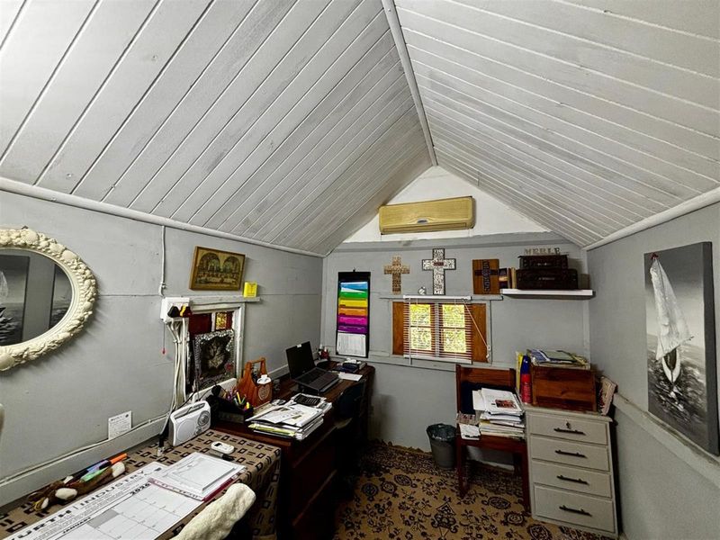 Cottage For Sale in Mtunzini, KwaZulu Natal - Photo 6