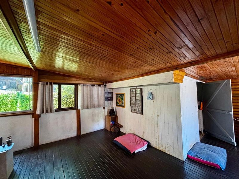 Cottage For Sale in Mtunzini, KwaZulu Natal - Photo 5