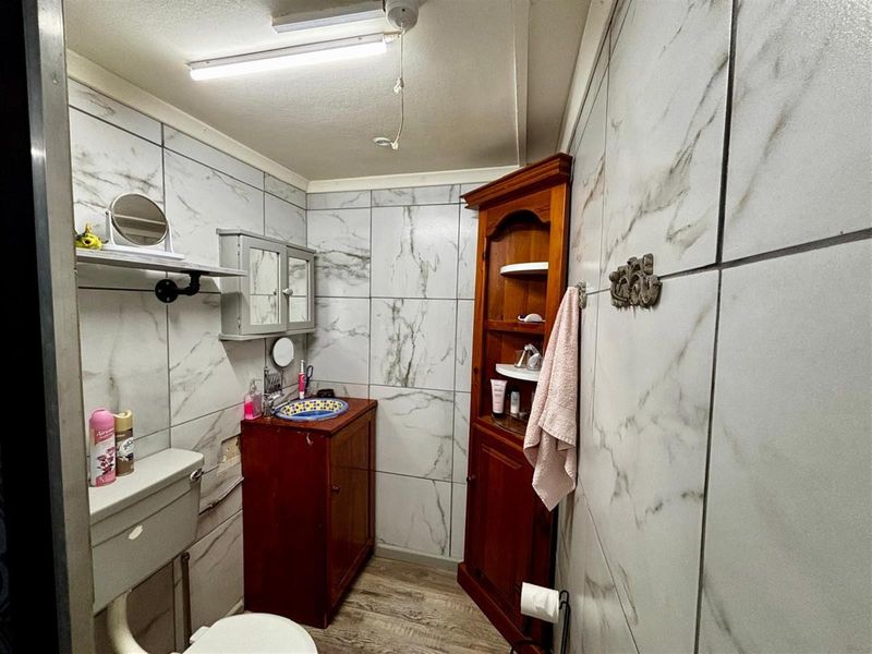 Cottage For Sale in Mtunzini, KwaZulu Natal - Photo 10