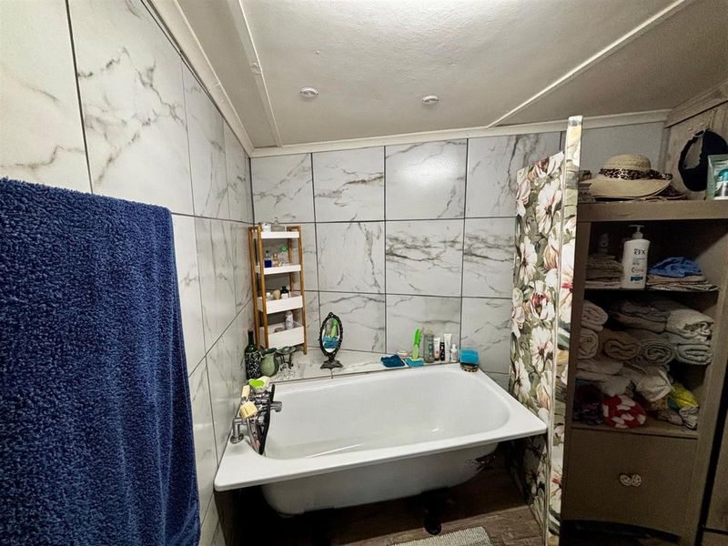 Cottage For Sale in Mtunzini, KwaZulu Natal - Photo 9