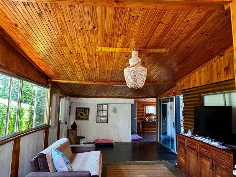 Cottage For Sale in Mtunzini, KwaZulu Natal - Photo 7