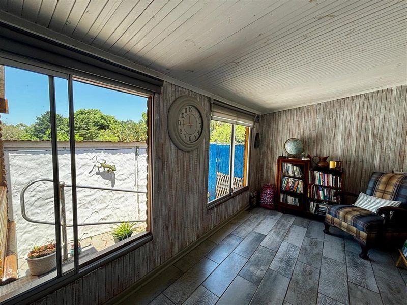 Cottage For Sale in Mtunzini, KwaZulu Natal - Photo 4