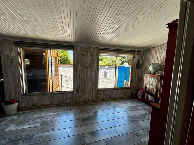 Cottage For Sale in Mtunzini, KwaZulu Natal - Photo 3