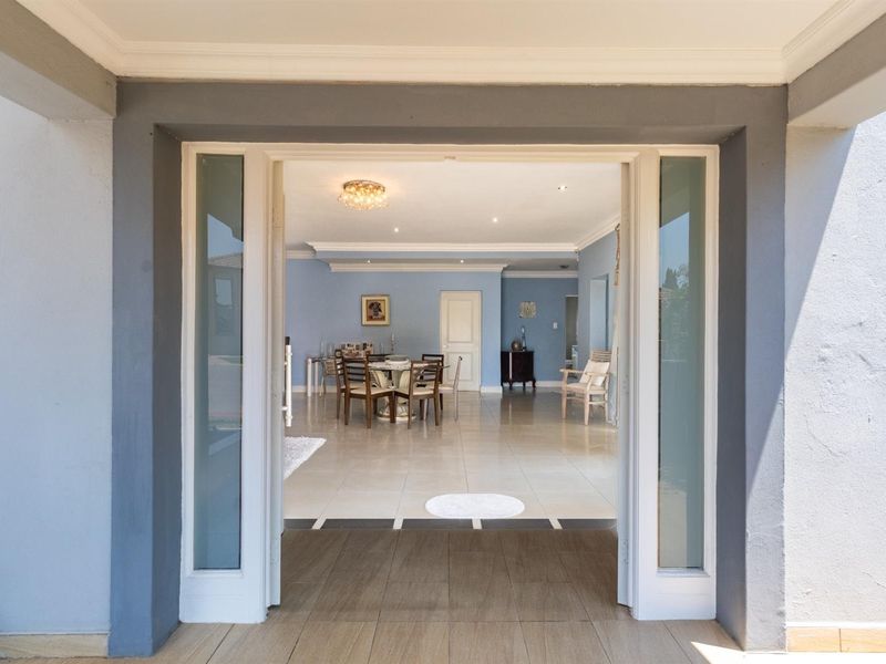 House For Sale in Silverwoods Country Estate Centurion Monavoni - Photo 10