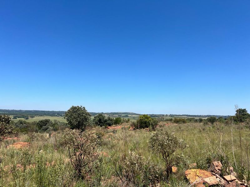 Farm For Sale in Cullinan - Photo 10