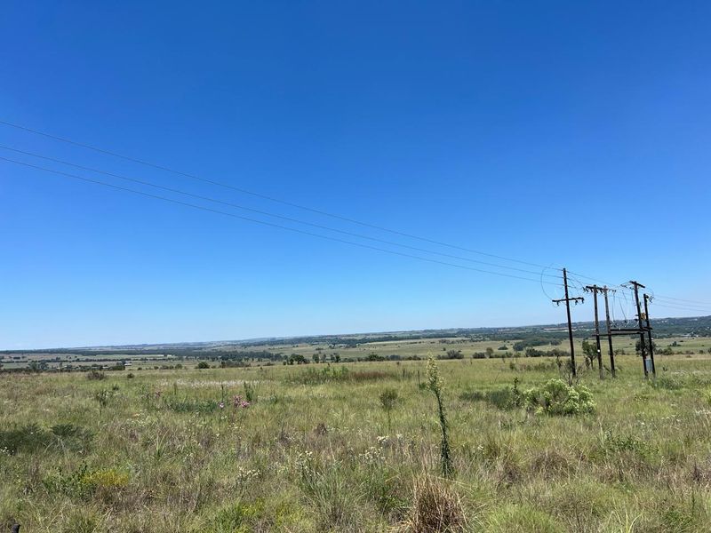 Farm For Sale in Cullinan - Photo 5
