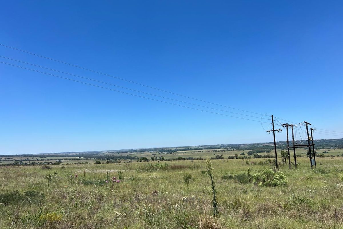 Farm For Sale in Cullinan - Photo 5