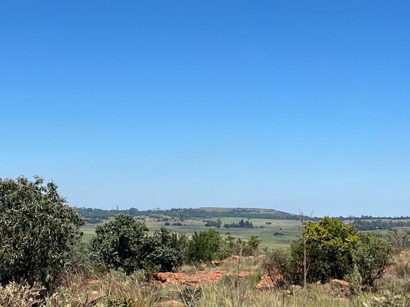 Farm For Sale in Cullinan - Photo 9