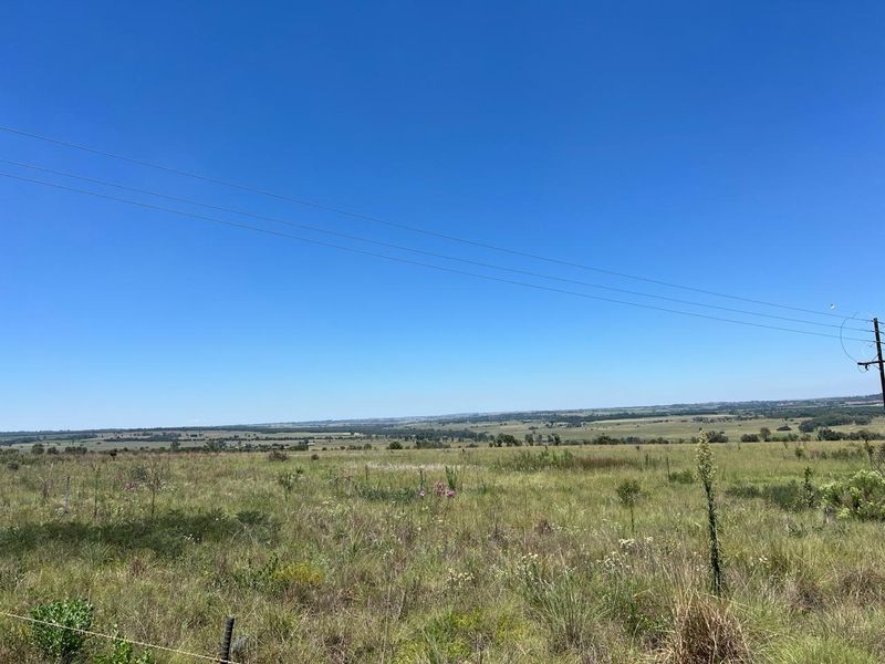 Farm For Sale in Cullinan - Photo 6