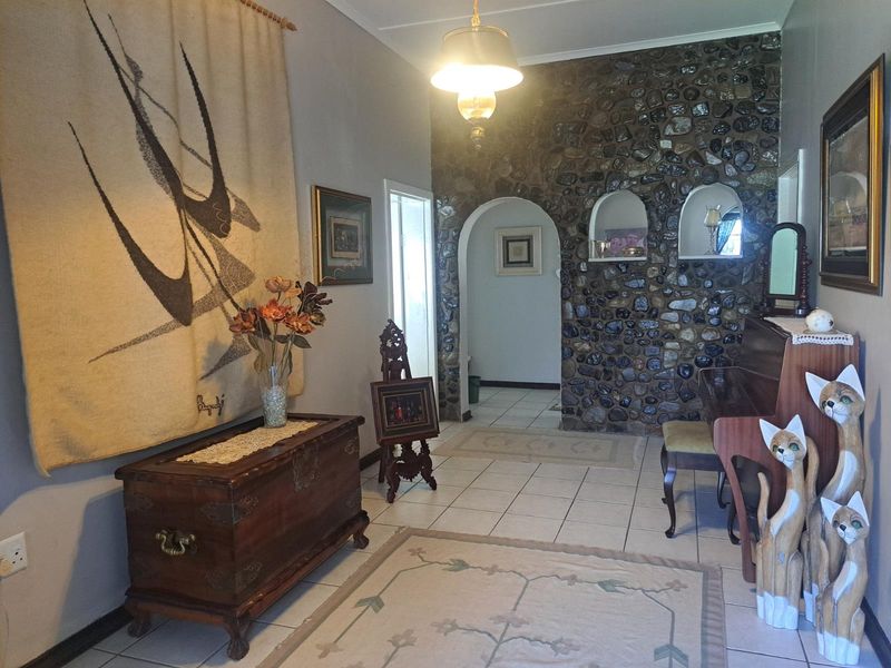 House For Sale in Colesberg Northern Cape - Photo 5