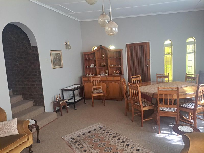 House For Sale in Colesberg Northern Cape - Photo 10