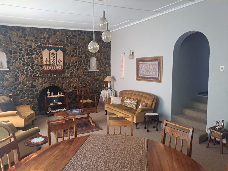 House For Sale in Colesberg Northern Cape - Photo 8
