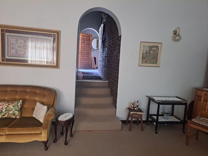 House For Sale in Colesberg Northern Cape - Photo 7