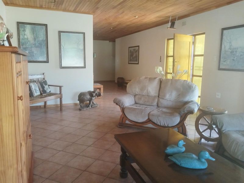 Farm For Sale in Hoeveld Park, Witbank - Photo 10