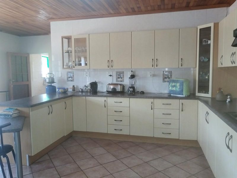 Farm For Sale in Hoeveld Park, Witbank - Photo 6