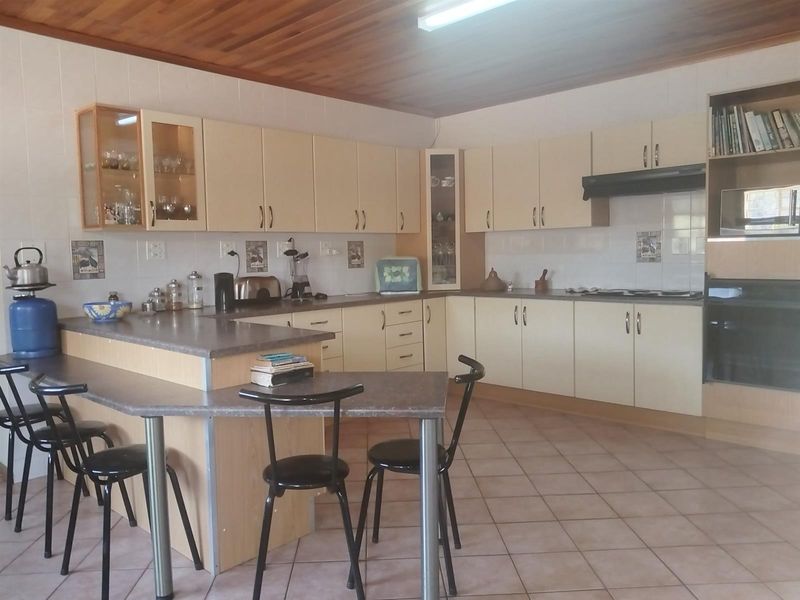 Farm For Sale in Hoeveld Park, Witbank - Photo 7