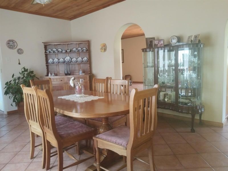 Farm For Sale in Hoeveld Park, Witbank - Photo 8