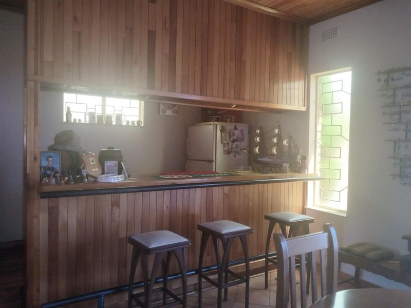 Farm For Sale in Hoeveld Park, Witbank - Photo 9