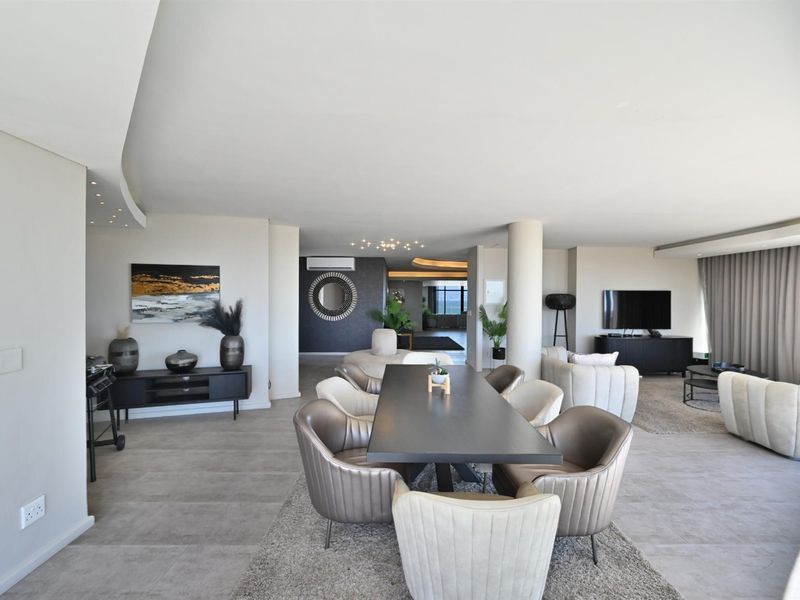 Penthouse For Sale in Beachfront, Table View, Blouberg - Photo 10