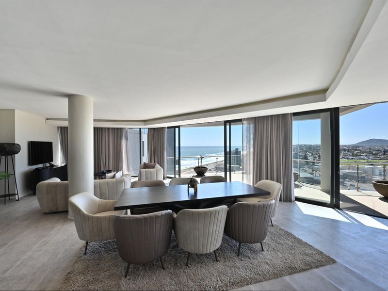 Penthouse For Sale in Beachfront, Table View, Blouberg - Photo 6