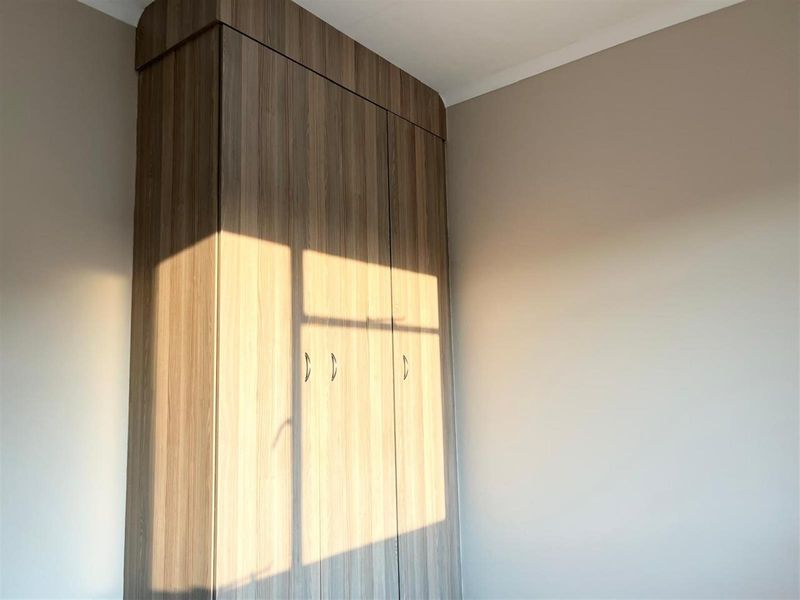 House For Sale in Waterkloof Hill Estate, Waterkloof AH, Rustenburg, North West - Photo 8