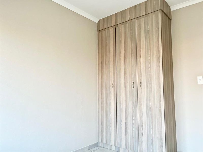 House For Sale in Waterkloof Hill Estate, Waterkloof AH, Rustenburg, North West - Photo 7