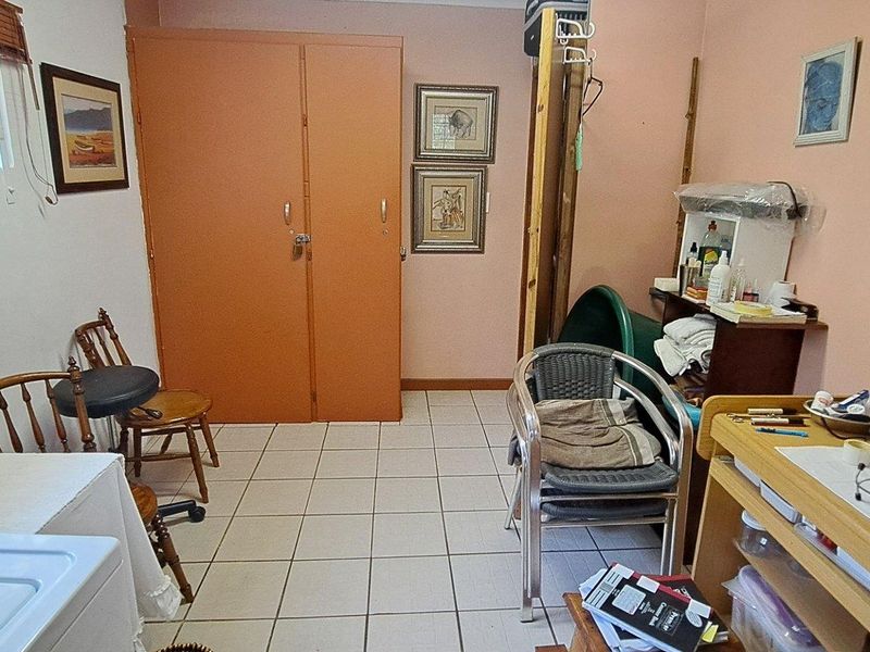 Renovation potential - 3 bedroom House For Sale in Palm Beach, Port Edward, KwaZulu Natal - Photo 7